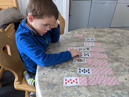 PXL 20210204 151557022.MP